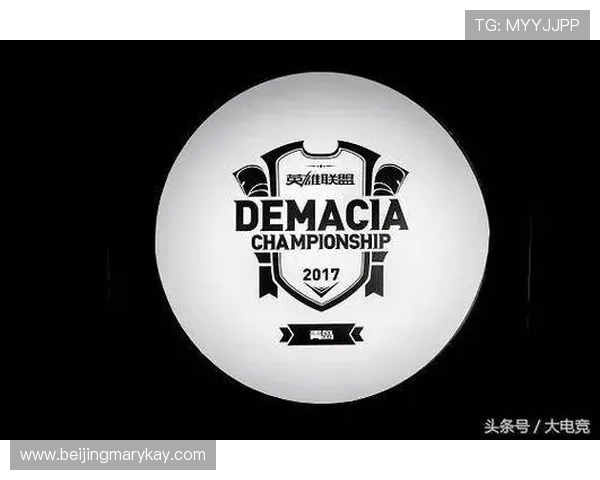 IG在世界大师赛积分榜中以70分稳居第一，领先对手表现抢眼