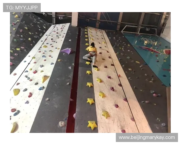 南京攀岩队的阵地战分析与反思:得失背后的深层原因探讨