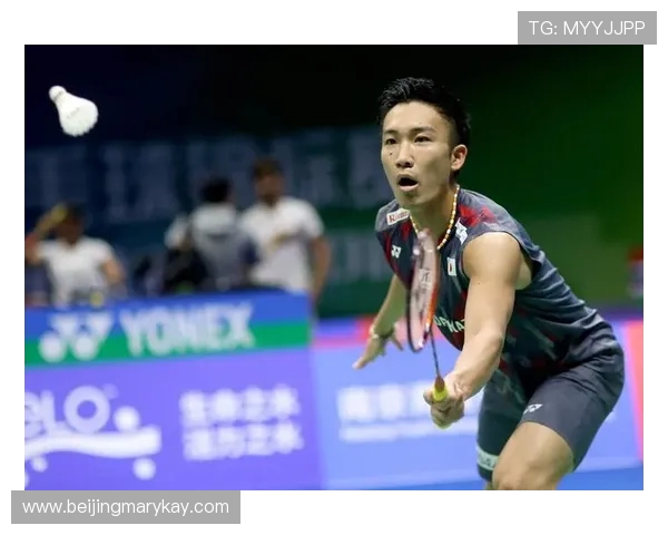 南京羽毛球队引领最新羽毛球节奏TOP10榜单全景解析