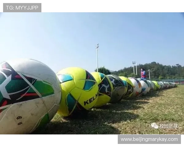 杭州足球队选拔赛表现分析与状态评估全面解读