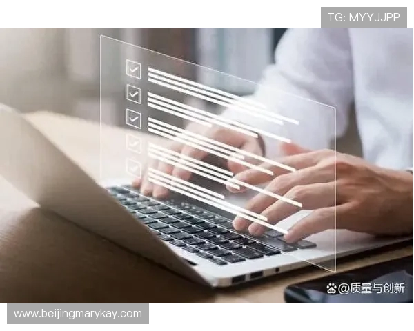 陈磊畅谈DOTA2发展历程与个人成长的心路历程