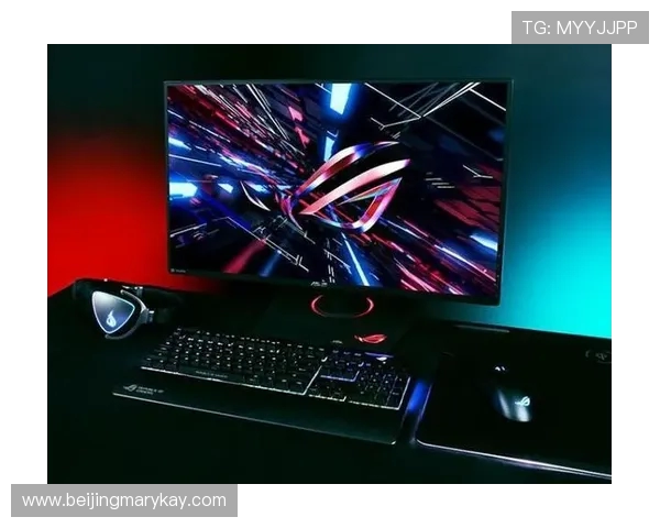 TES与100T激战揭幕战 强强对决看点纷呈 电竞盛宴引爆全球关注